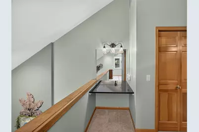 9538 7 Mile Road #1, Stanwood, MI 49346 - Photo 25