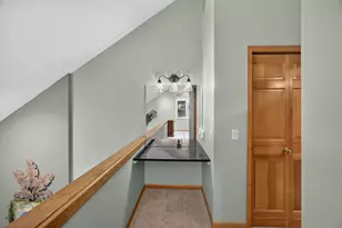 9538 7 Mile Rd, Stanwood, MI 49346 - Photo 25