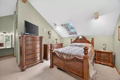 9538 7 Mile Road #1, Stanwood, MI 49346 - Photo 23