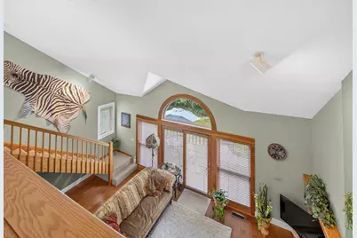 9538 7 Mile Road #1, Stanwood, MI 49346 - Photo 27