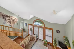 9538 7 Mile Rd, Stanwood, MI 49346 - Photo 27