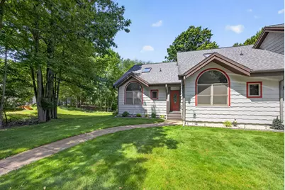 9538 7 Mile Road #1, Stanwood, MI 49346 - Photo 7