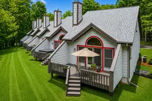 9538 7 Mile Rd, Stanwood, MI 49346 - Photo 1