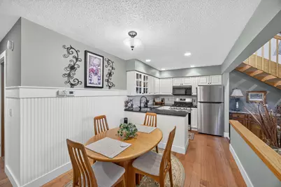 9538 7 Mile Road #1, Stanwood, MI 49346 - Photo 9