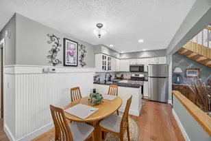 9538 7 Mile Rd, Stanwood, MI 49346 - Photo 9