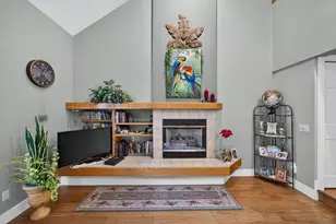 9538 7 Mile Rd, Stanwood, MI 49346 - Photo 21