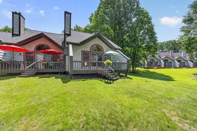 9538 7 Mile Road #1, Stanwood, MI 49346 - Photo 5