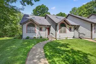 9538 7 Mile Rd, Stanwood, MI 49346 - Photo 3