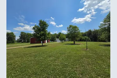 14667 S Tripp Road, Camden, MI 49232 - Photo 23