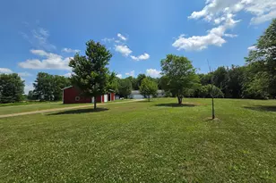 14667 S Tripp Rd, Camden, MI 49232 - Photo 23