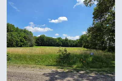 14667 S Tripp Road, Camden, MI 49232 - Photo 27
