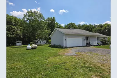 14667 S Tripp Road, Camden, MI 49232 - Photo 21