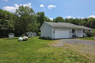 14667 S Tripp Rd, Camden, MI 49232 - Photo 21