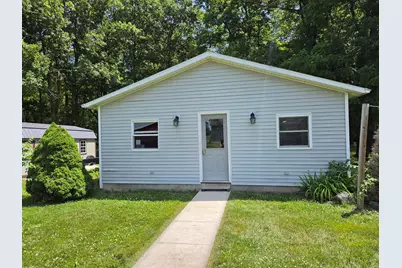 14667 S Tripp Road, Camden, MI 49232 - Photo 5