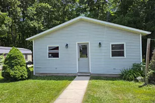 14667 S Tripp Rd, Camden, MI 49232 - Photo 5