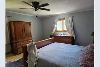 14667 S Tripp Road, Camden, MI 49232 - Photo 13