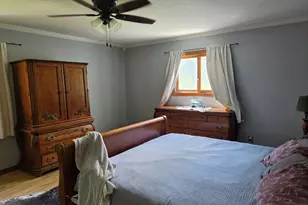 14667 S Tripp Rd, Camden, MI 49232 - Photo 13