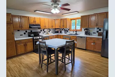 14667 S Tripp Road, Camden, MI 49232 - Photo 7