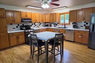 14667 S Tripp Rd, Camden, MI 49232 - Photo 7