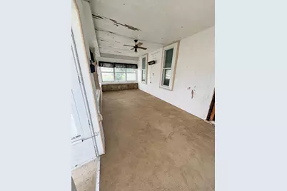19224 Craig Street, New Boston, MI 48164 - Photo 17