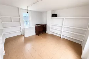 19224 Craig St, New Boston, MI 48164 - Photo 9