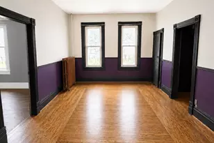 19224 Craig St, New Boston, MI 48164 - Photo 3