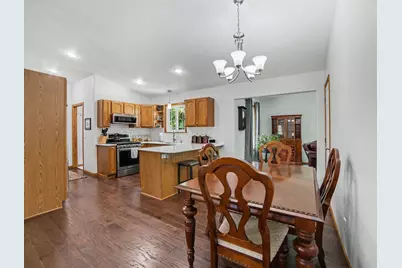 6595 Blackhawk Lane, Twin Lake, MI 49457 - Photo 9