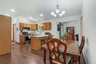 6595 Blackhawk Ln, Twin Lake, MI 49457 - Photo 9