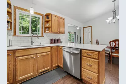 6595 Blackhawk Lane, Twin Lake, MI 49457 - Photo 13