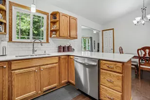 6595 Blackhawk Ln, Twin Lake, MI 49457 - Photo 13