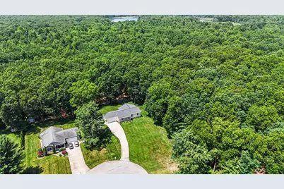 6595 Blackhawk Lane, Twin Lake, MI 49457 - Photo 37