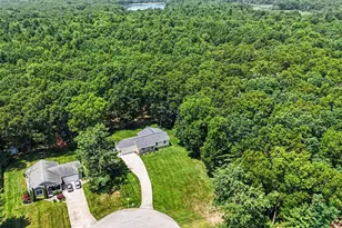 6595 Blackhawk Ln, Twin Lake, MI 49457 - Photo 37