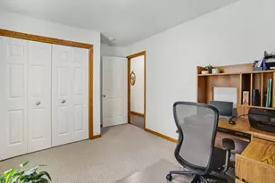 6595 Blackhawk Ln, Twin Lake, MI 49457 - Photo 15