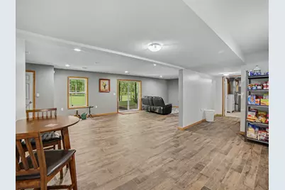 6595 Blackhawk Lane, Twin Lake, MI 49457 - Photo 27