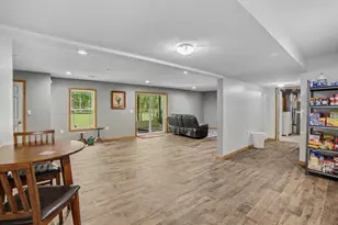 6595 Blackhawk Ln, Twin Lake, MI 49457 - Photo 27