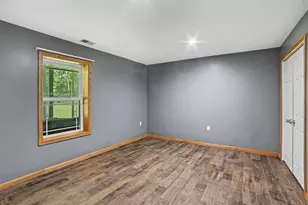 6595 Blackhawk Ln, Twin Lake, MI 49457 - Photo 25
