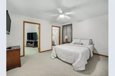 6595 Blackhawk Lane, Twin Lake, MI 49457 - Photo 21
