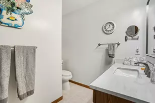 6595 Blackhawk Ln, Twin Lake, MI 49457 - Photo 19