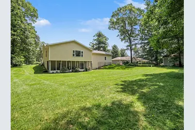 6595 Blackhawk Lane, Twin Lake, MI 49457 - Photo 33