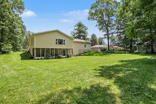 6595 Blackhawk Ln, Twin Lake, MI 49457 - Photo 33