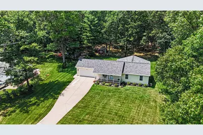 6595 Blackhawk Lane, Twin Lake, MI 49457 - Photo 35