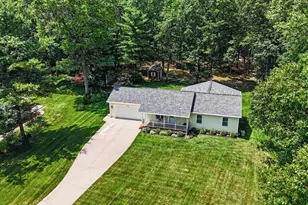 6595 Blackhawk Ln, Twin Lake, MI 49457 - Photo 35
