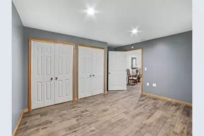 6595 Blackhawk Lane, Twin Lake, MI 49457 - Photo 23