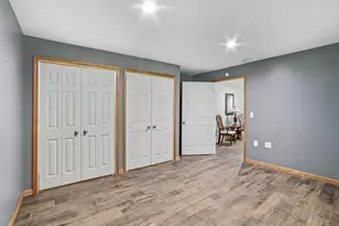 6595 Blackhawk Ln, Twin Lake, MI 49457 - Photo 23