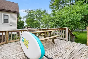 307 Park St, Saint Joseph, MI 49085 - Photo 21