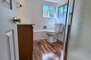 307 Park St, Saint Joseph, MI 49085 - Photo 31