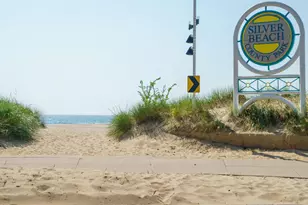 307 Park St, Saint Joseph, MI 49085 - Photo 5