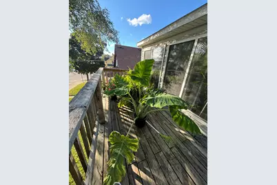 307 Park Street, Saint Joseph, MI 49085 - Photo 19