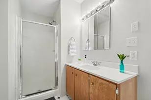 307 Park St, Saint Joseph, MI 49085 - Photo 19