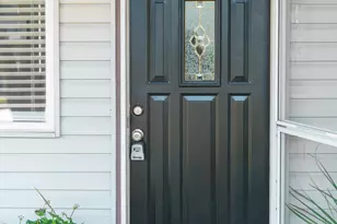 307 Park St, Saint Joseph, MI 49085 - Photo 9